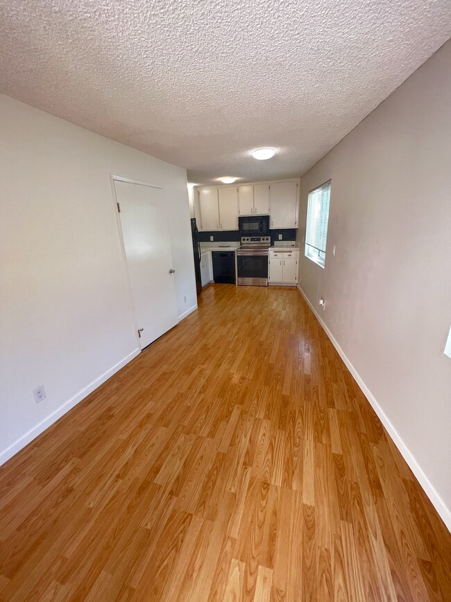 Photo - One Bedroom Condo Across From USD Unit 13