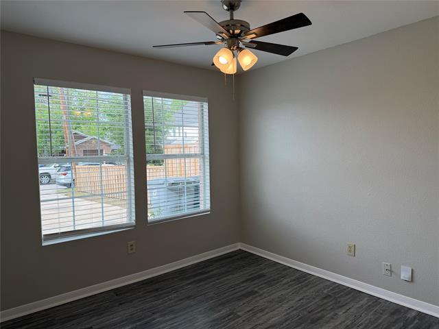 Photo - 1728 McBroom St