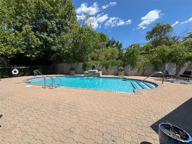 Photo - 12401 Los Indios Trail Unit 44