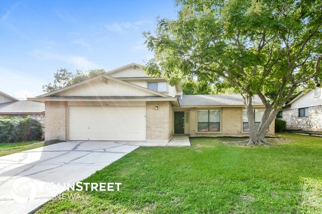 Building Photo - 7546 Fairington Dr
