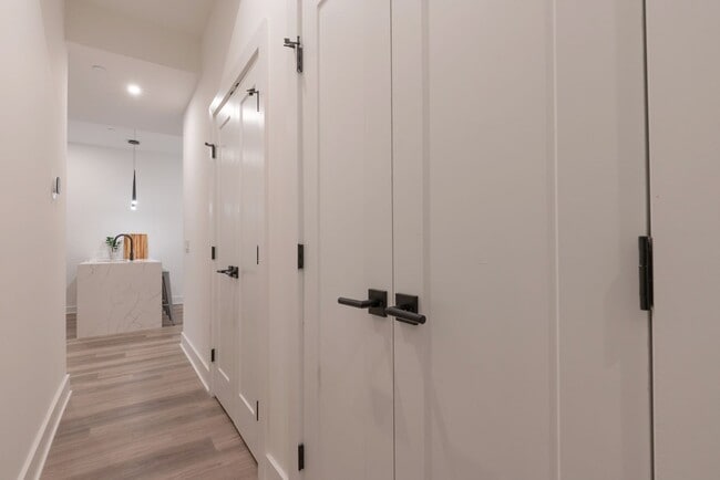 Photo - The Columbia