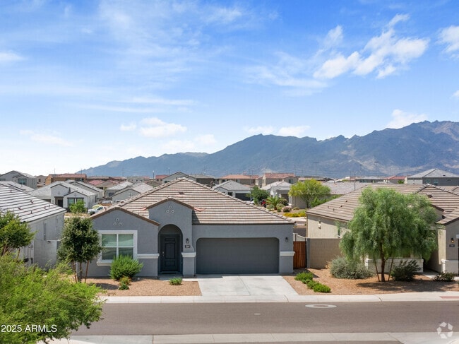 Building Photo - 5341 W Western Star Blvd Rental