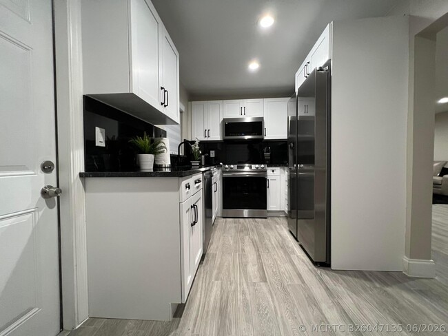 Photo - 601 NW 2nd St