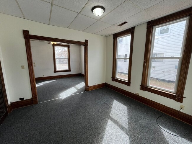 Photo - 108 S Foster St Unit Lower