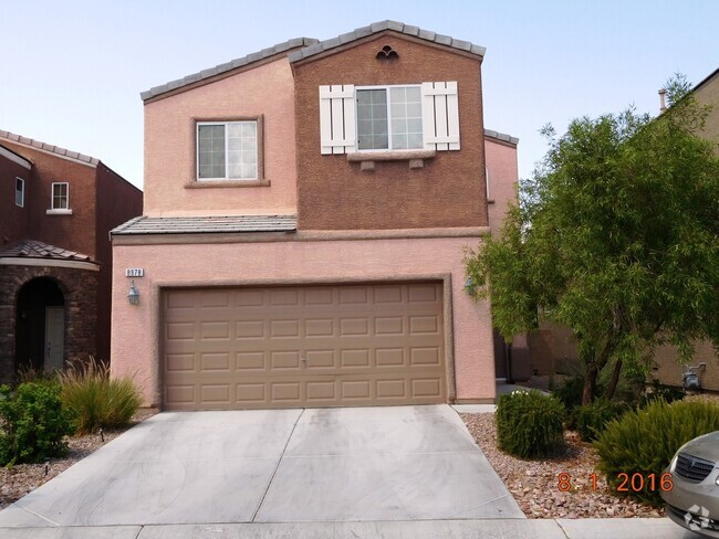 Building Photo - Great Southwest Location!! Rental