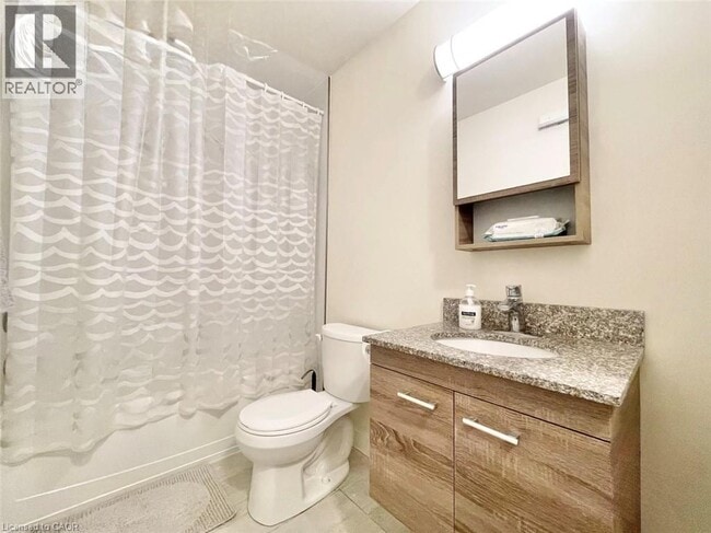 Photo - 318 Spruce St Unit 1903