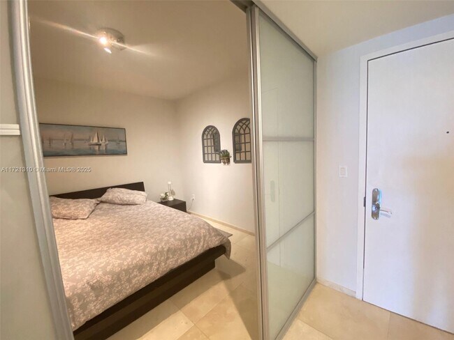 Photo - 1830 S Ocean Dr Unit 1905