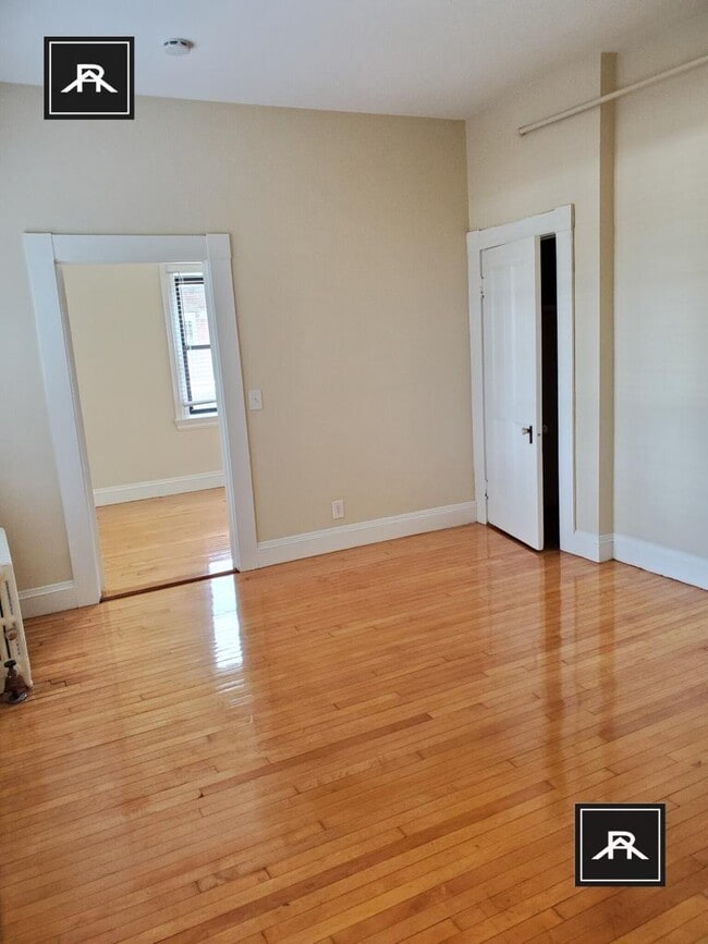 Photo - 0 bedroom in Brookline MA 02446 Unit 39