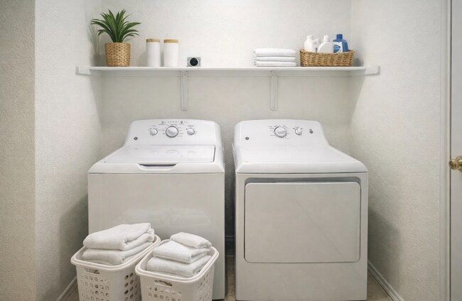 Photo - 203 Brooke St