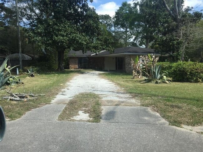 3817 Dauphin Island Pkwy