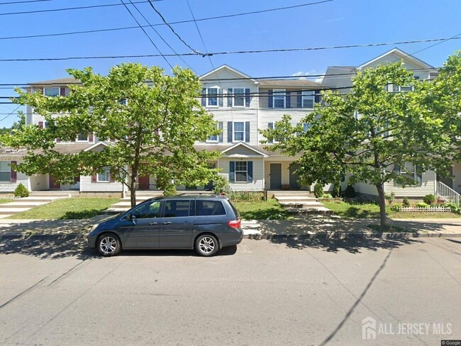 Building Photo - 114B Remsen Ave Unit B Rental