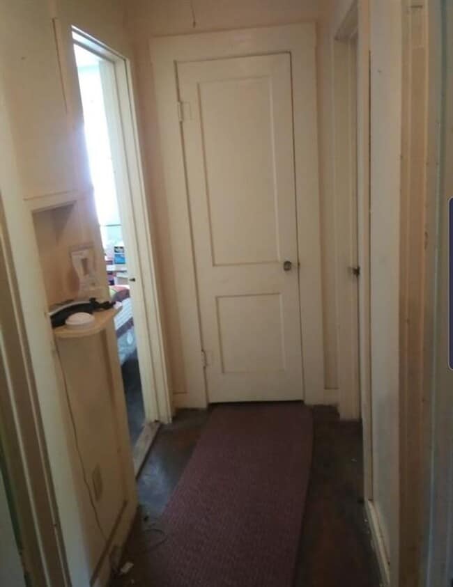 Photo - NICE 2 BEDROOM 1 BATH RENTAL HOME IN LIBERTY, TEXAS