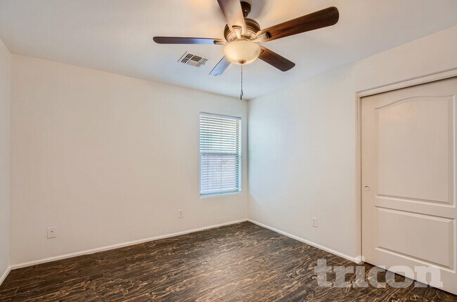 Photo - 10343 West Odeum Ln