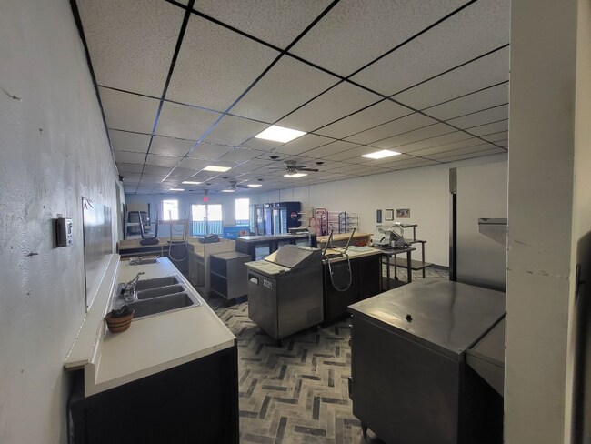 Photo - 373 Munson Ave