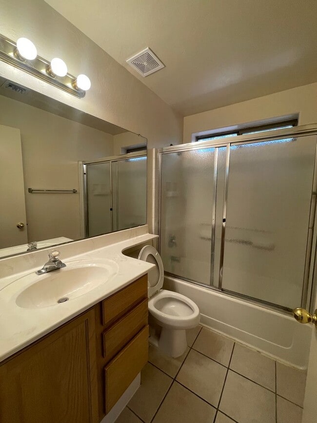 Photo - 3673 S Camino Seco Unit 1