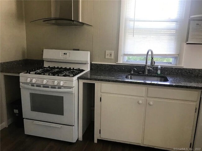 Photo - 201 Myrtle St Unit 2