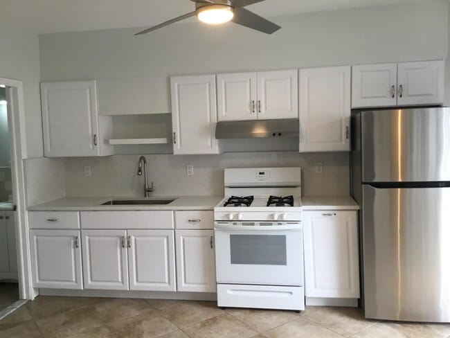 Photo - 90 Union Ave Unit #2