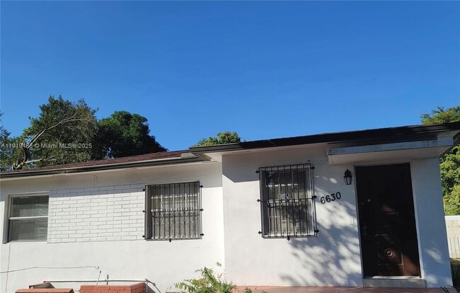 Photo - 6630 NW 29th Ave