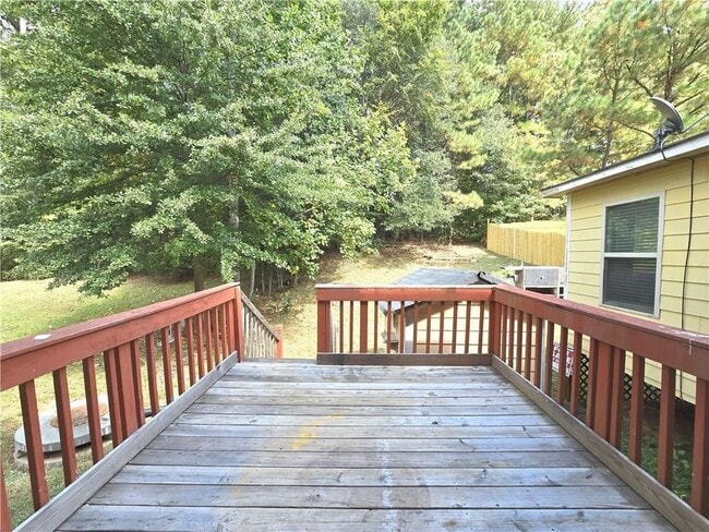 Photo - 117 Davis Mill Ct