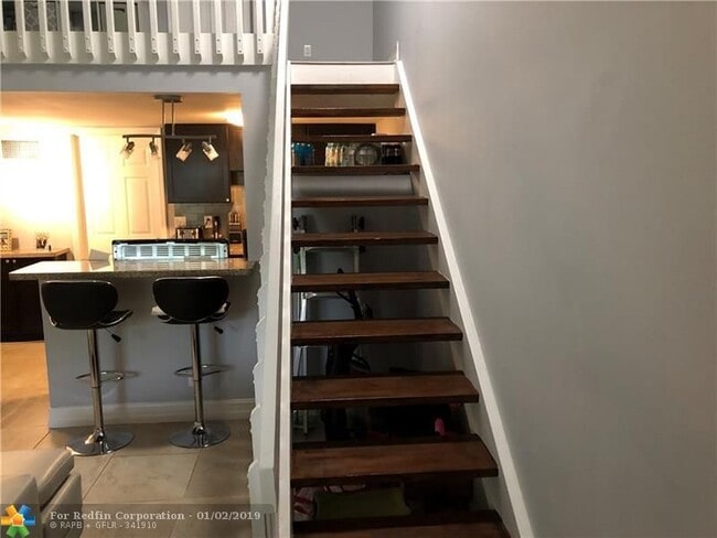 Photo - 1455 Holly Heights Dr