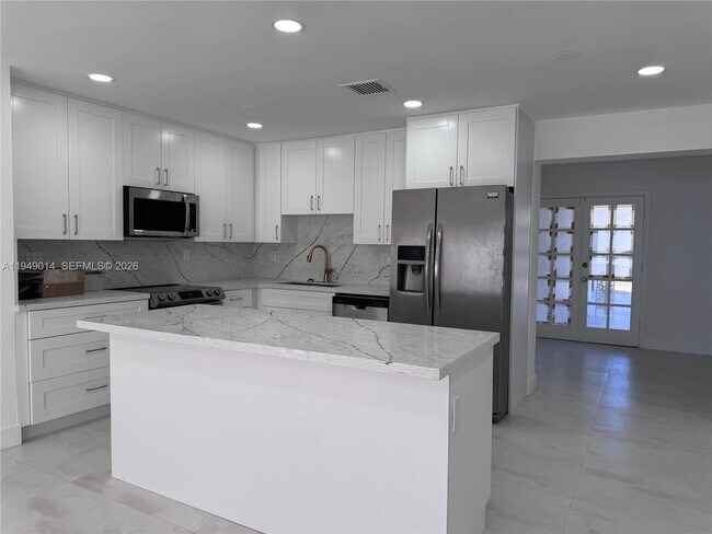 Photo - 1706 N 45th Ave