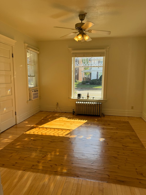 Photo - 202 W South St Unit 1