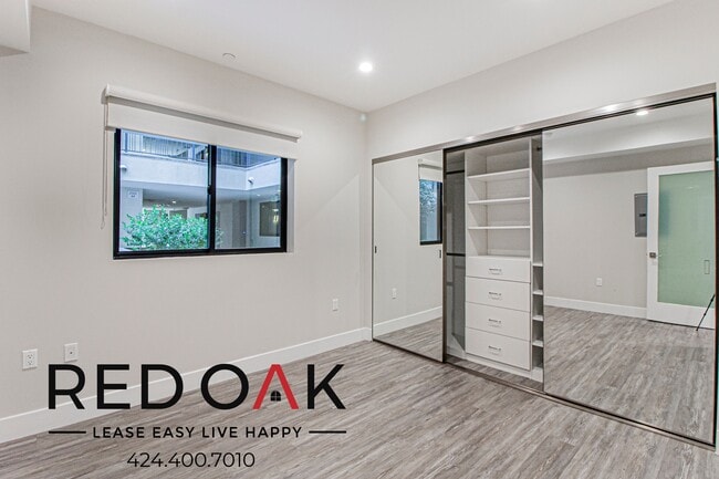 Photo - 5550 Bonner Ave Unidad 205