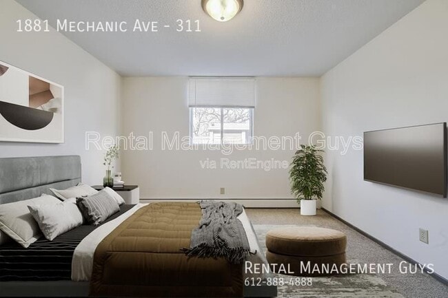 Photo - 1881 E Mechanic Ave Unit 102