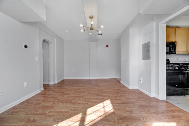 Photo - 700 Jefferson St NW Unit 700 Jefferson St NW