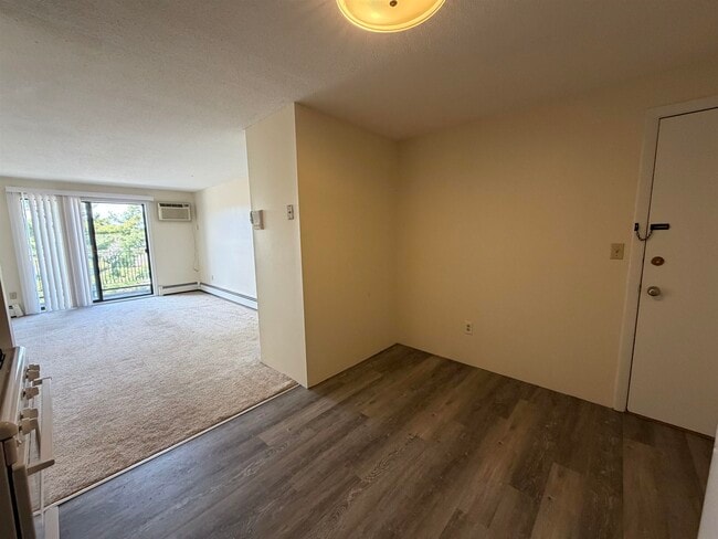 134 Mammoth Rd Unit 29
