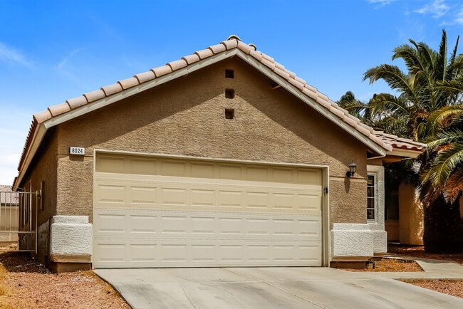 Photo - 8024 S Counterpoint Ln