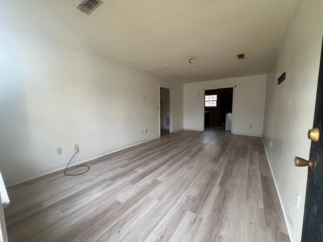 Photo - 414 30th Pl Unit A