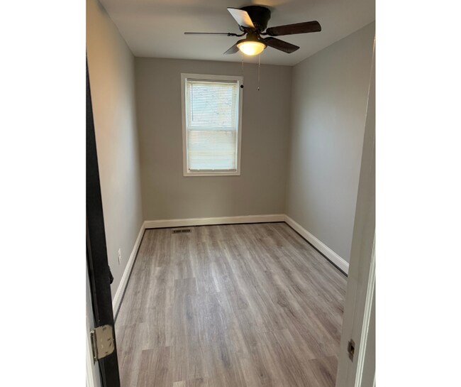 3831 Derby Manor Dr Unit BA AVAILABLE $650 BA