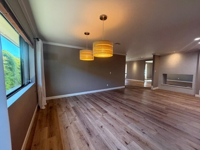 Photo - 9225 N Arroya Vista Dr W