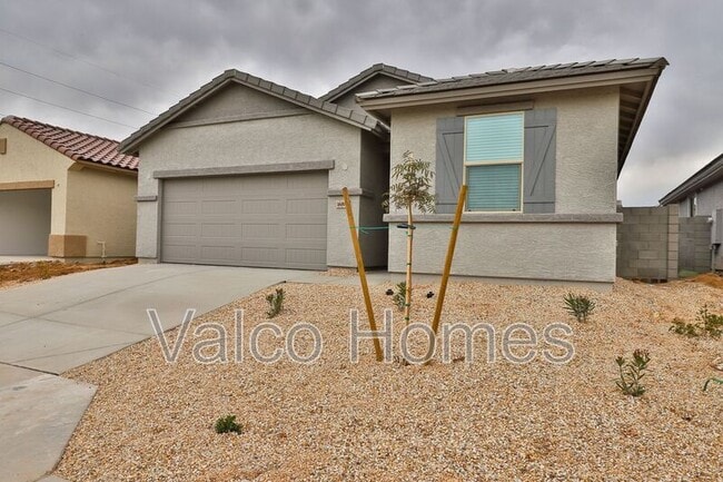 16886 W Diana Ave