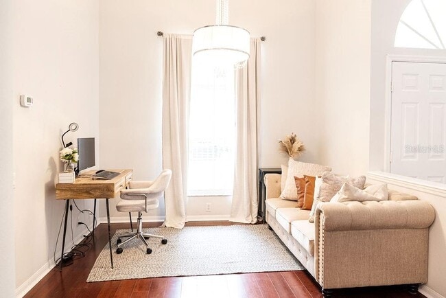 Photo - 1282 Paradise Lake Dr