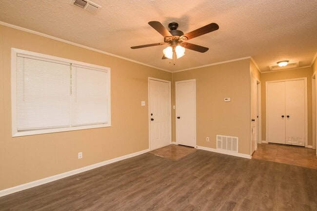 Photo - 4620 Prospect Rd Unit #1