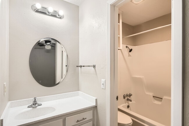 Photo - Cherry Hill Lofts