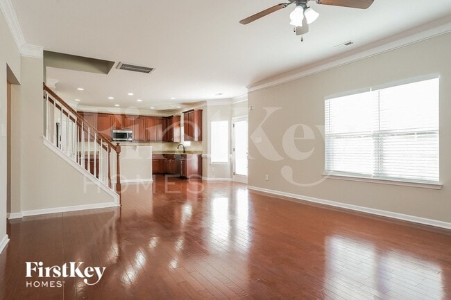 Photo - 137 Kentland Ridge Dr