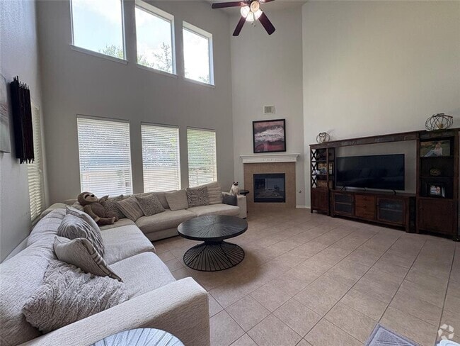 Building Photo - 2133 Westfalian Trail Rental