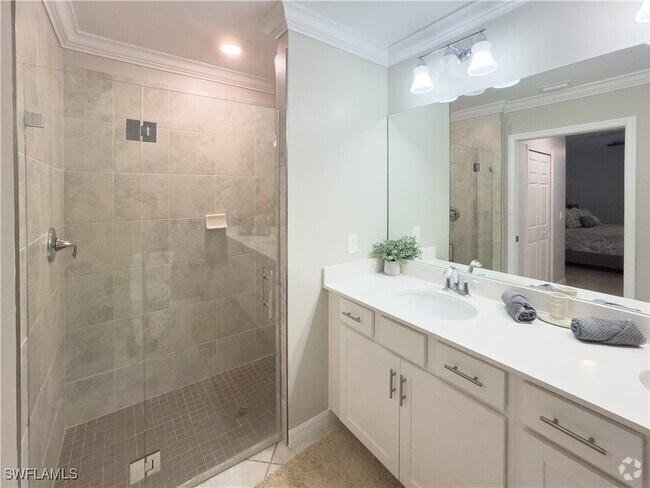Building Photo - 6082 National Blvd Unit 115 Rental