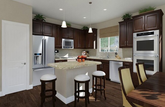 10602 Turnbull Loop