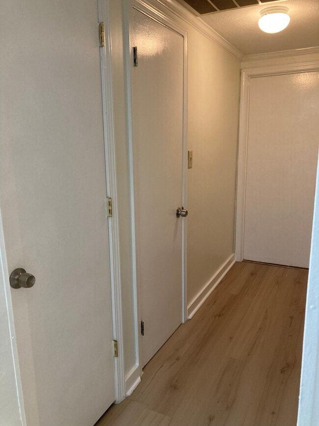 Photo - 340 Osceola Ave