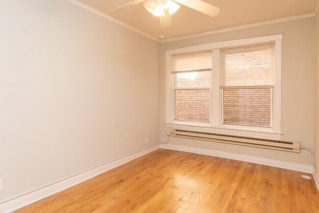 Photo - 516 W Melrose St Unidad 112