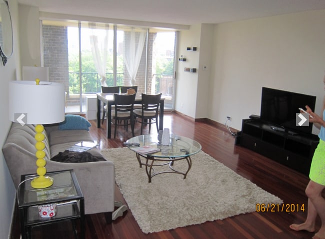 Photo - 33 Pond Ave Unit 623