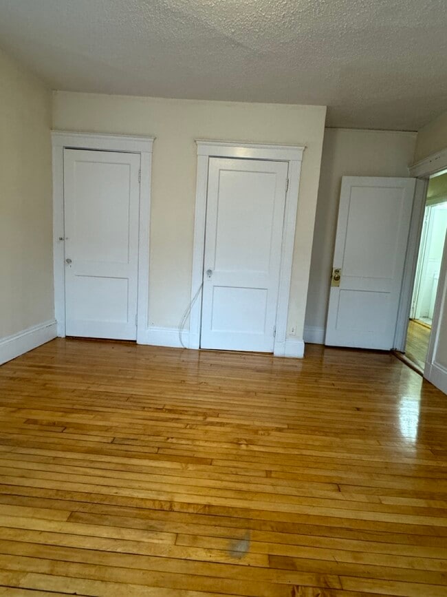 Photo - 12 Barrows St Unit 2