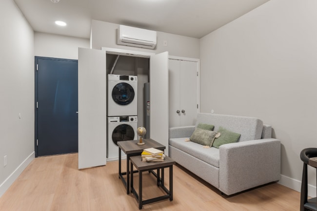 Photo - 4211 Chestnut St Unit 1B1B