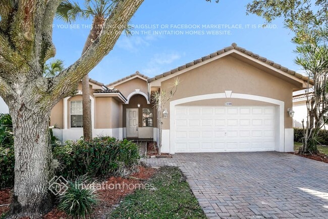 Building Photo - 2188 N 72nd Terrace