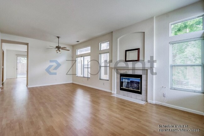 Photo - 2834 Prado Ln