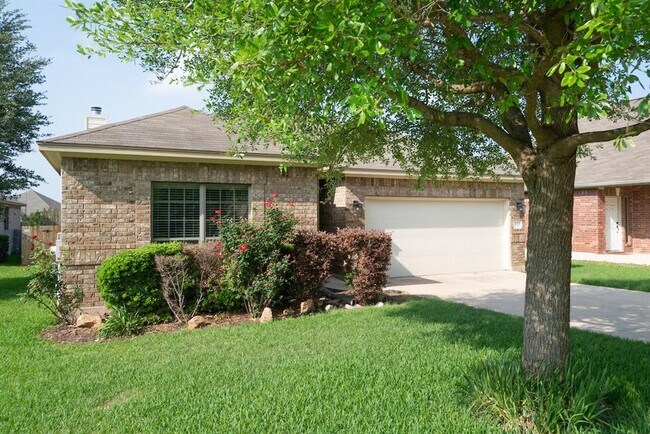 Building Photo - 1078 Sussex Way